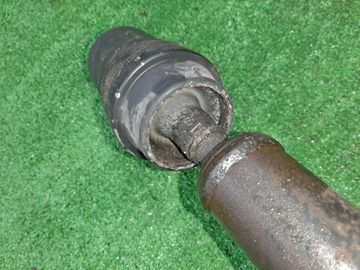 КАРДАН НА TOYOTA CAMI J102E K3-VE