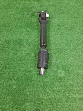 КАРДАН НА TOYOTA CAMI J102E K3-VE