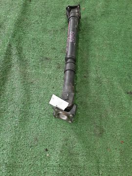 КАРДАН НА NISSAN TERRANO LR50 VG33E