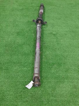 КАРДАН НА SUBARU FORESTER SJG FA20