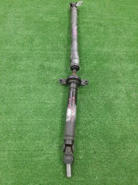 КАРДАН НА SUBARU FORESTER SJG FA20