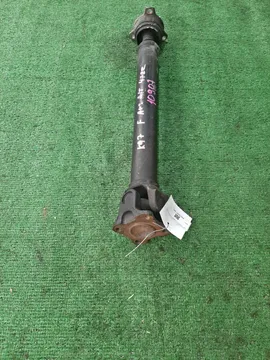 КАРДАН НА MITSUBISHI CHALLENGER K97WG 4M40T