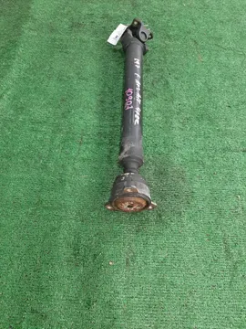 КАРДАН НА MITSUBISHI CHALLENGER K97WG 4M40T