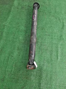 КАРДАН НА NISSAN TERRANO LR50 VG33E