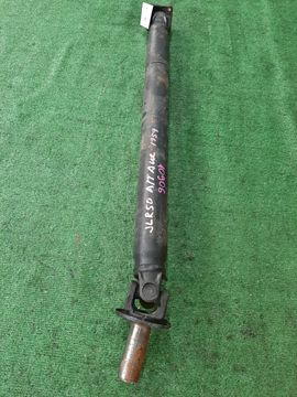 КАРДАН НА NISSAN TERRANO LR50 VG33E