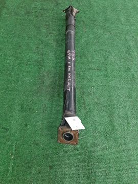 КАРДАН НА MAZDA BONGO SE88M F8