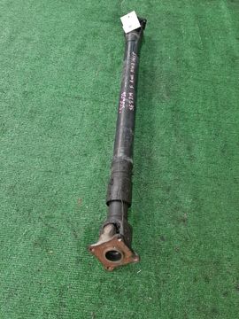 КАРДАН НА MAZDA BONGO SE88M F8