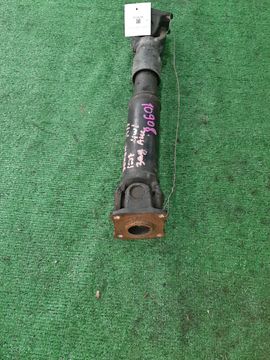 КАРДАН НА MAZDA BONGO SE88M F8