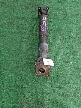 КАРДАН НА MAZDA BONGO SE88M F8