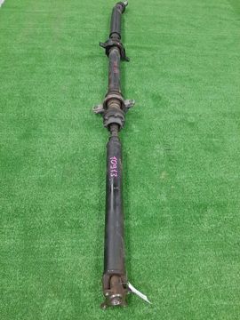 КАРДАН НА TOYOTA HARRIER MCU15W 1MZ-FE