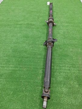 КАРДАН НА TOYOTA HARRIER MCU15W 1MZ-FE