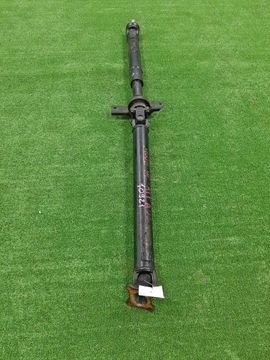 КАРДАН НА TOYOTA CAMI J100E HC-EJ