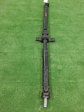 КАРДАН НА TOYOTA CAMI J100E HC-EJ