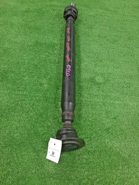 КАРДАН НА SUZUKI ESCUDO TDA4W J24B