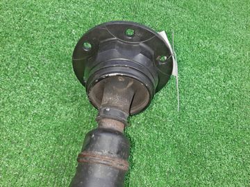 КАРДАН НА SUZUKI ESCUDO TDA4W J24B