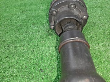 КАРДАН НА SUZUKI ESCUDO TDA4W J24B