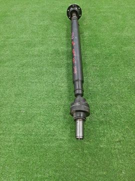 КАРДАН НА SUZUKI ESCUDO TDA4W J24B