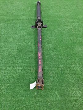 КАРДАН НА TOYOTA RUSH J200E 3SZ-VE