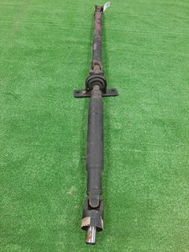 КАРДАН НА TOYOTA RUSH J200E 3SZ-VE