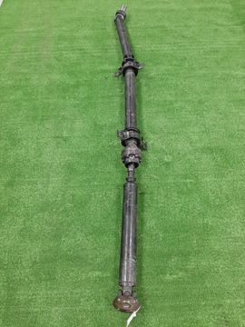 КАРДАН НА TOYOTA COROLLA  AXIO NZE144 1NZ-FE