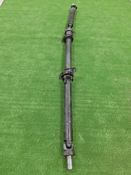 КАРДАН НА TOYOTA COROLLA  AXIO NZE144 1NZ-FE