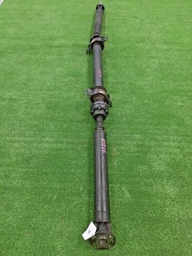 КАРДАН НА TOYOTA COROLLA FIELDER NZE144G 1NZ-FE