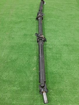 КАРДАН НА TOYOTA COROLLA FIELDER NZE144G 1NZ-FE