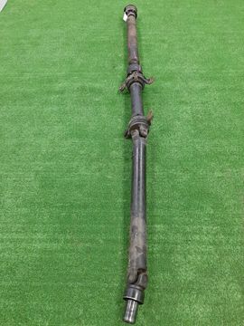 КАРДАН НА MITSUBISHI AIRTREK CU2W 4G63T