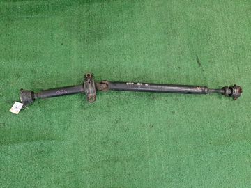 КАРДАН НА MITSUBISHI PAJERO MINI H53A 4A30