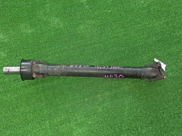 КАРДАН НА MITSUBISHI PAJERO IO H77W 4G94