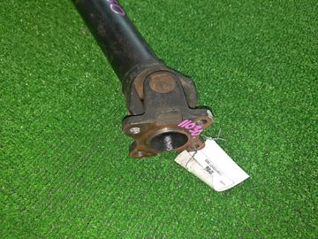 КАРДАН НА MITSUBISHI PAJERO IO H77W 4G94