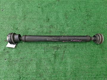 КАРДАН НА SUZUKI ESCUDO TDB4W N32A