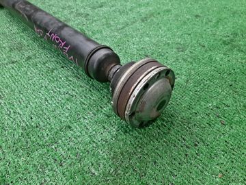 КАРДАН НА SUZUKI ESCUDO TDB4W N32A