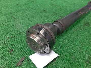 КАРДАН НА SUZUKI ESCUDO TDB4W N32A