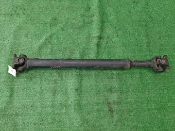 КАРДАН НА MITSUBISHI CANTER FE70D 4M50
