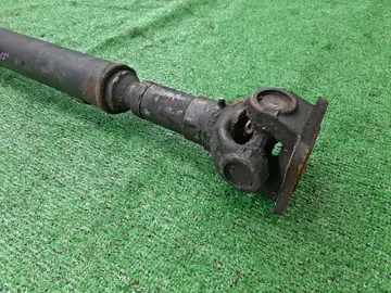 КАРДАН НА MITSUBISHI CANTER FE70D 4M50