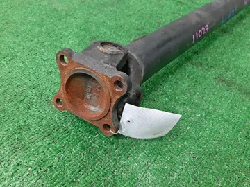 КАРДАН НА MITSUBISHI CANTER FE70D 4M50