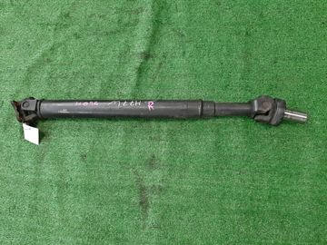 КАРДАН НА MITSUBISHI PAJERO IO H77W 4G94