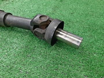 КАРДАН НА MITSUBISHI PAJERO IO H77W 4G94