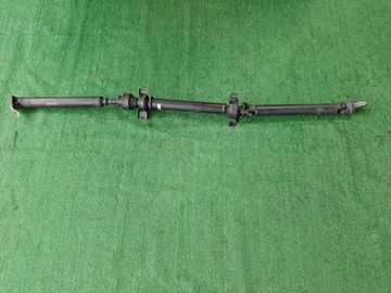 КАРДАН НА TOYOTA ALLION ZRT265 2ZR-FE