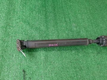 КАРДАН НА TOYOTA ALLION ZRT265 2ZR-FE