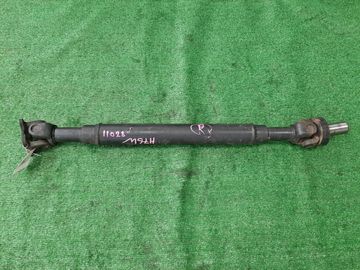 КАРДАН НА MITSUBISHI PAJERO IO H76W 4G93