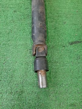 КАРДАН НА NISSAN LAUREL HC35 RB20DE