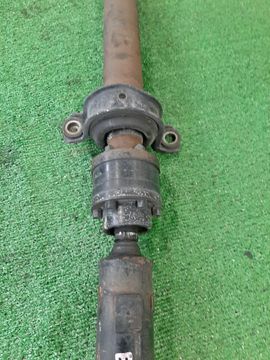 КАРДАН НА MITSUBISHI GALANT EC5A 6A13TT