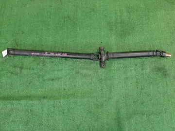 КАРДАН НА SUBARU LEGACY BP9 EJ253