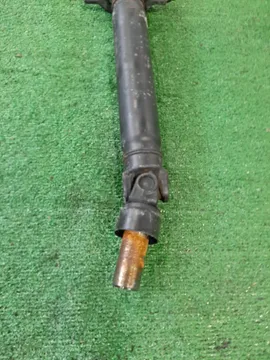 КАРДАН НА SUBARU OUTBACK BRF EZ36DE