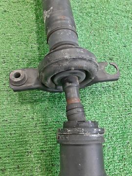 КАРДАН НА SUBARU OUTBACK BRF EZ36DE