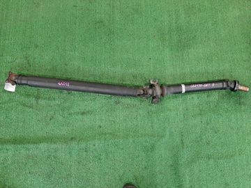 КАРДАН НА TOYOTA MARK X GRX130 4GR-FSE