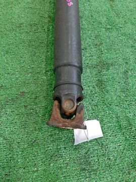 КАРДАН НА TOYOTA MARK X GRX130 4GR-FSE