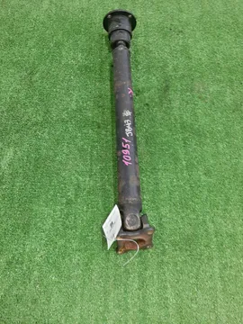 КАРДАН НА SUZUKI JIMNY SIERRA JB43W M13A